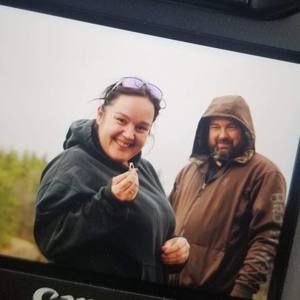 Meet your Posher, Jen